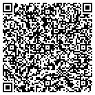 QR code with Harleys Angels Pet Rescue Corp contacts