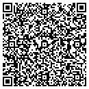 QR code with Vohra Sumona contacts
