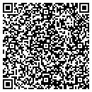 QR code with Mitchell A Payne contacts