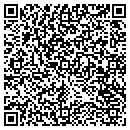 QR code with Mergeorge Fashions contacts