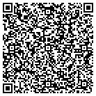 QR code with Walsh Voice-Over Kevin contacts
