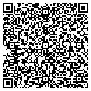 QR code with Hills Pet Products Inc contacts