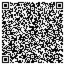 QR code with Walter Baker contacts