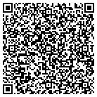 QR code with Somewhere In Time Books contacts