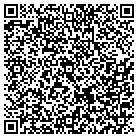 QR code with House Of Scales Exotic Pets contacts