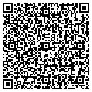 QR code with Munoz Properties contacts