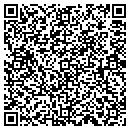 QR code with Taco John's contacts