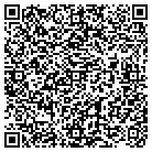 QR code with Carolina Moving & Storage contacts