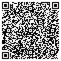 QR code with Jay's Country Store contacts
