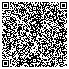 QR code with Johnson County Pet Concierge contacts
