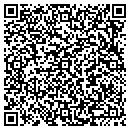 QR code with Jays Games Grocery contacts