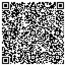 QR code with Mildred's Fashions contacts