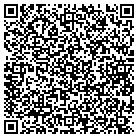 QR code with Millennium Home Showing contacts
