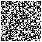 QR code with Whisper Entertainment Cnsltnts contacts