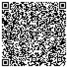 QR code with Carpool Anchorage Share-A-Ride contacts