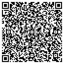 QR code with Jojodee's Pets L L C contacts