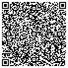 QR code with Access Relocation Inc contacts