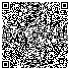 QR code with Julie's Jungle Pet Store contacts
