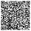 QR code with Spirit Paths contacts