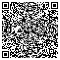 QR code with Jenkin Grocer contacts