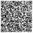 QR code with Oliver Property Management contacts