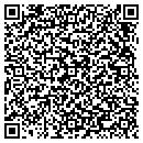 QR code with St Agnes Bookstore contacts