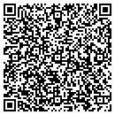 QR code with Just Healthy Pets contacts