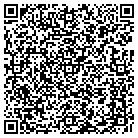 QR code with Starfish Book Cafe contacts