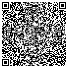 QR code with Winston Entertainment LLC Ron contacts