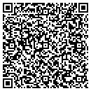 QR code with Brouwer Relocation contacts