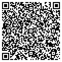 QR code with Star Of Story contacts