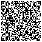QR code with Brouwer Relocation Inc contacts