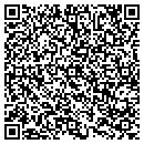 QR code with Kemper Construction CO contacts
