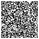 QR code with Con-Way Freight contacts