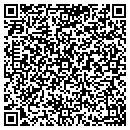 QR code with Kellyskalls Com contacts