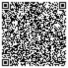 QR code with Mode Distribution LLC contacts