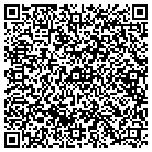 QR code with Jimmy Horton Grocery Store contacts