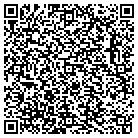 QR code with Wizkid Entertainment contacts