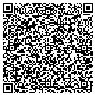 QR code with Olander Contracting CO contacts