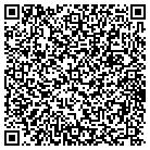 QR code with Jimmy Montgomery Store contacts