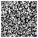QR code with Wkjc Entertainment contacts