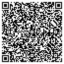 QR code with English Connection contacts