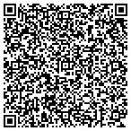 QR code with Wolf Trap Foundation For The Performing Arts contacts