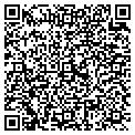 QR code with Modeline Inc contacts