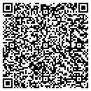QR code with Stefanasky Yonah Books contacts
