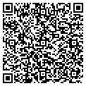 QR code with Robby Parisian contacts