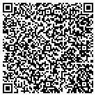 QR code with Parkway Properties contacts
