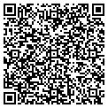 QR code with Jones Moving contacts