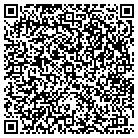 QR code with Pecan Place Condominiums contacts