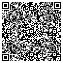 QR code with Addeo Jewelers contacts